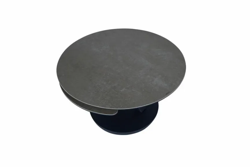 Arteca Couchtisch Denia