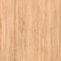 Akante Couchtisch Dolce Vita