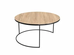 Sale Akante Couchtisch Dolce Vita Eiche