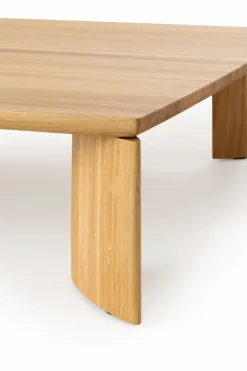 Sale leolux Couchtisch Elli Naturel