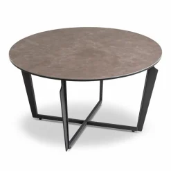 Clearance Arteca Couchtisch Emerald Braun