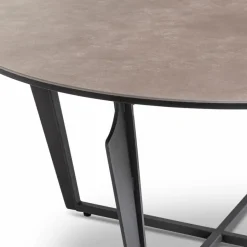 Clearance Arteca Couchtisch Emerald Braun