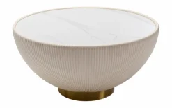 KARE DESIGN Couchtisch Endless Vegas 87130