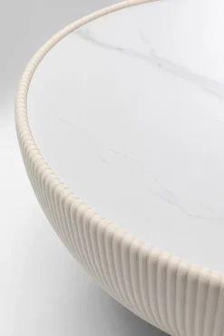 KARE DESIGN Couchtisch Endless Vegas 87130