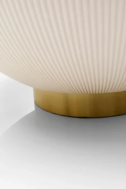 KARE DESIGN Couchtisch Endless Vegas 87130