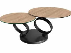 Akante Couchtisch Eolia