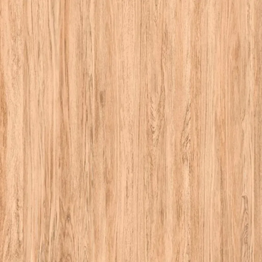 Akante Couchtisch Eolia