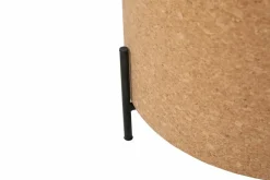 SIT Couchtisch 2er Set Cork