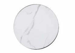 Gutmann Factory Couchtisch 2er-Set Kalmar