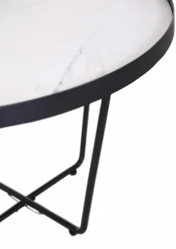 Gutmann Factory Couchtisch 2er-Set Kalmar