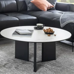 Arteca Couchtisch Evita