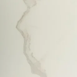 Arteca Couchtisch Evita