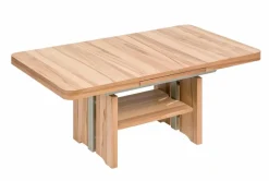 Vierhaus Couchtisch Fantastisch