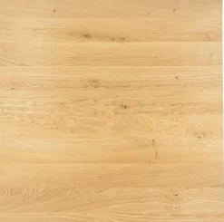 Discount Bacher Couchtisch Figaro Eiche