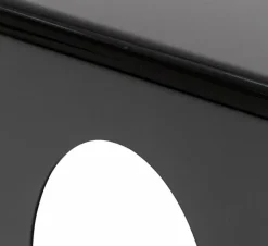 INNOVATION LIVING Couchtisch Geobau