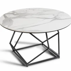 Arteca Couchtisch Gladstone