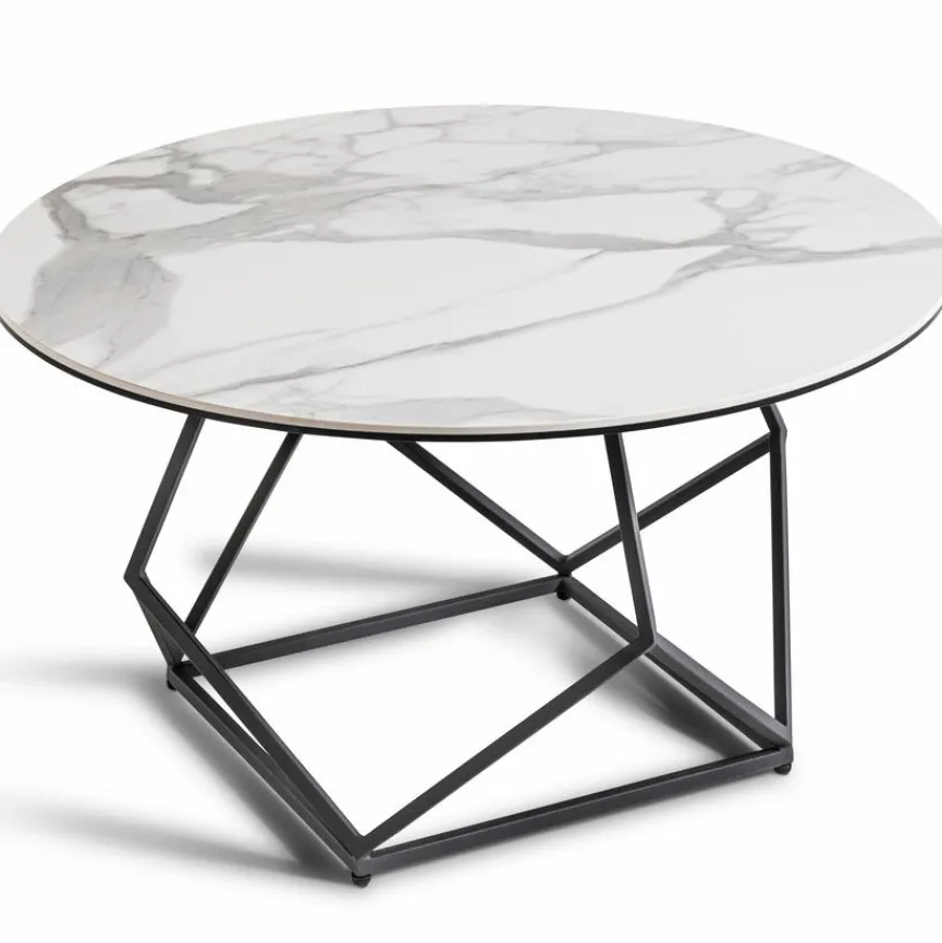 Arteca Couchtisch Gladstone