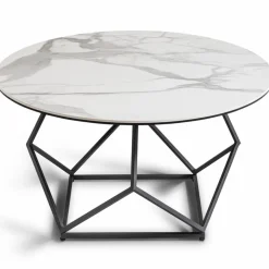 Arteca Couchtisch Gladstone