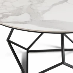 Arteca Couchtisch Gladstone