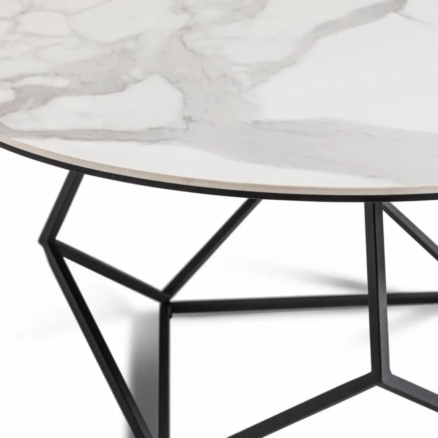 Arteca Couchtisch Gladstone