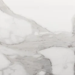 Arteca Couchtisch Gladstone