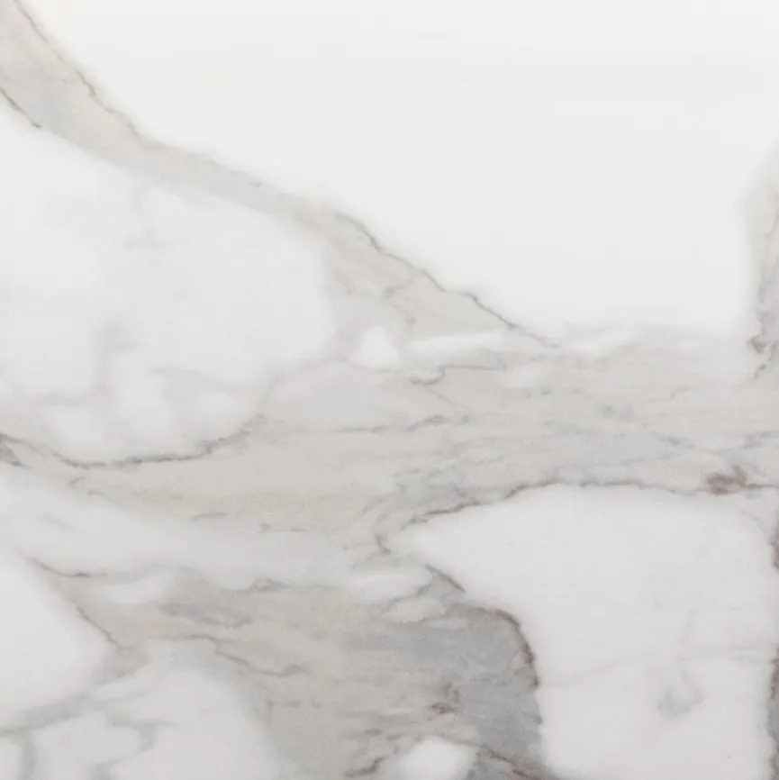 Arteca Couchtisch Gladstone