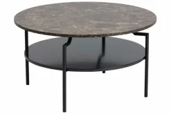 Actona Couchtisch Goldington