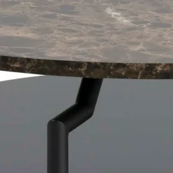 Actona Couchtisch Goldington