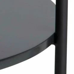 Actona Couchtisch Goldington