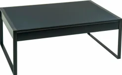 Bacher Couchtisch Grafa