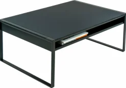 Bacher Couchtisch Grafa