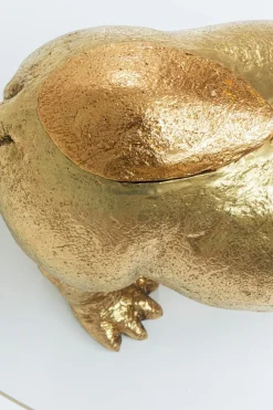 KARE DESIGN Couchtisch Hippo 86187