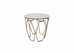 Naos Couchtisch Hive