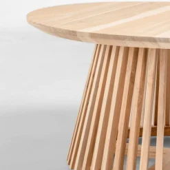 Kave Home Couchtisch Irune