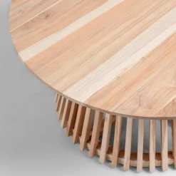 Kave Home Couchtisch Irune