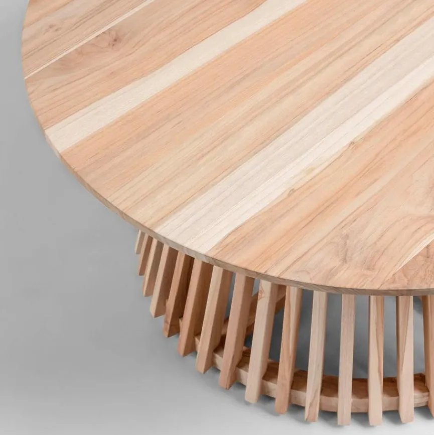 Kave Home Couchtisch Irune