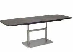 Hot Vierhaus Couchtisch Jamaica (JM-02-02) Beton