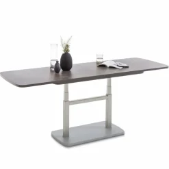 Hot Vierhaus Couchtisch Jamaica (JM-02-02) Beton