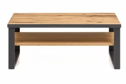 Elfo Couchtisch Janne