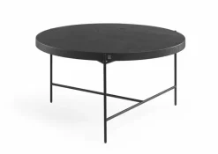 Musterring Couchtisch JustB!