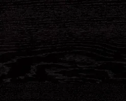 New Musterring Couchtisch JustB! Eiche Schwarz