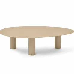 Musterring Couchtisch JustB! Kaschmir