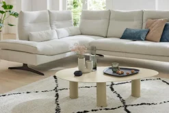 Musterring Couchtisch JustB! Kaschmir