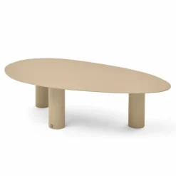 Musterring Couchtisch JustB! Kaschmir