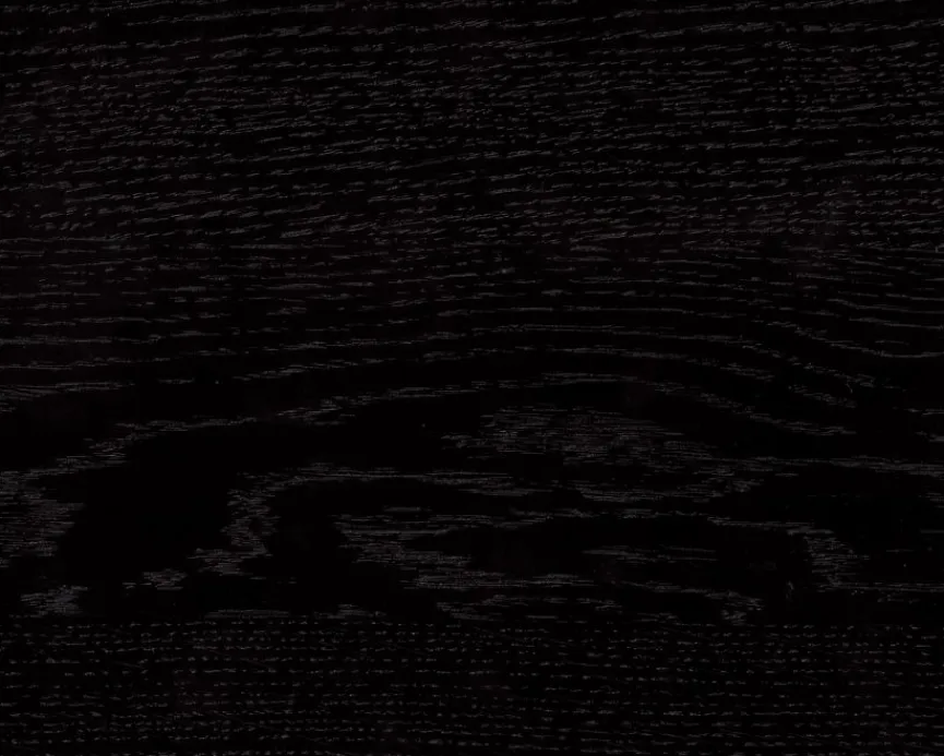 Musterring Couchtisch JustB!