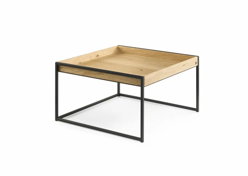 Musterring Couchtisch JustB!