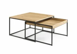 Musterring Couchtisch JustB!