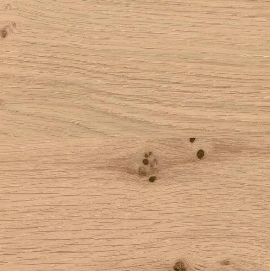 Musterring Couchtisch JustB!