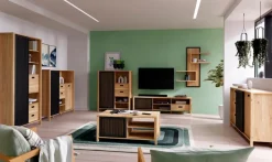 FORTE Couchtisch Jytana