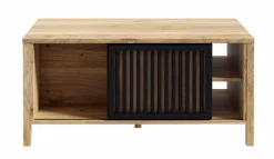 FORTE Couchtisch Jytana